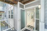 7470 Palm Island Drive - Photo 4