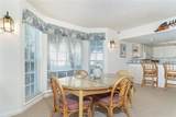 7470 Palm Island Drive - Photo 5