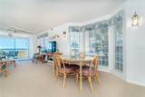 7470 Palm Island Drive - Photo 6