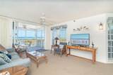 7470 Palm Island Drive - Photo 8
