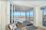 7470 Palm Island Drive - Photo 9