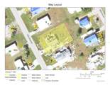 1423 Blue Heron Drive - Photo 1