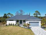 1222 Underhill Circle - Photo 1