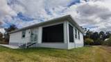 1222 Underhill Circle - Photo 10