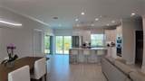 1222 Underhill Circle - Photo 12
