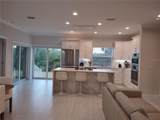 1222 Underhill Circle - Photo 14