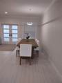 1222 Underhill Circle - Photo 16