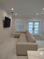 1222 Underhill Circle - Photo 17