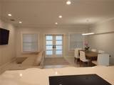 1222 Underhill Circle - Photo 18