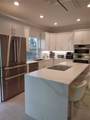 1222 Underhill Circle - Photo 19