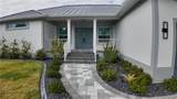 1222 Underhill Circle - Photo 2
