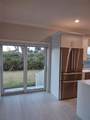 1222 Underhill Circle - Photo 20
