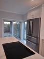 1222 Underhill Circle - Photo 21