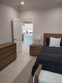 1222 Underhill Circle - Photo 24