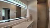 1222 Underhill Circle - Photo 27