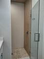1222 Underhill Circle - Photo 28