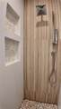1222 Underhill Circle - Photo 29