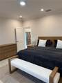 1222 Underhill Circle - Photo 31