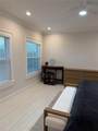 1222 Underhill Circle - Photo 32