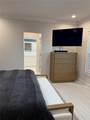 1222 Underhill Circle - Photo 33