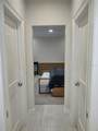 1222 Underhill Circle - Photo 34
