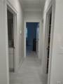1222 Underhill Circle - Photo 35