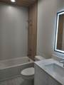 1222 Underhill Circle - Photo 36