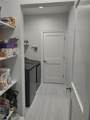 1222 Underhill Circle - Photo 38