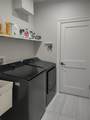 1222 Underhill Circle - Photo 39