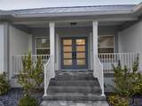 1222 Underhill Circle - Photo 4