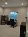 1222 Underhill Circle - Photo 40