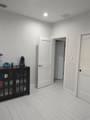 1222 Underhill Circle - Photo 41