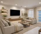 1222 Underhill Circle - Photo 42