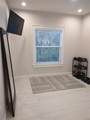 1222 Underhill Circle - Photo 43