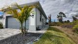 1222 Underhill Circle - Photo 5