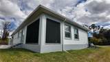 1222 Underhill Circle - Photo 6