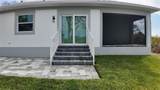 1222 Underhill Circle - Photo 7