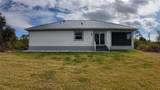 1222 Underhill Circle - Photo 8