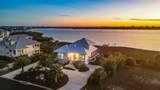9941 Eagle Preserve Drive - Photo 1