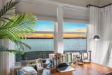 9941 Eagle Preserve Drive - Photo 10