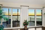 9941 Eagle Preserve Drive - Photo 11