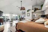 9941 Eagle Preserve Drive - Photo 13
