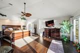 9941 Eagle Preserve Drive - Photo 14