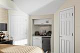 9941 Eagle Preserve Drive - Photo 16