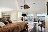 9941 Eagle Preserve Drive - Photo 17