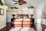 9941 Eagle Preserve Drive - Photo 18