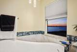 9941 Eagle Preserve Drive - Photo 19