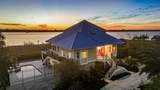 9941 Eagle Preserve Drive - Photo 2
