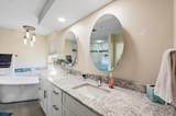 9941 Eagle Preserve Drive - Photo 20
