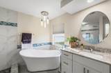 9941 Eagle Preserve Drive - Photo 21